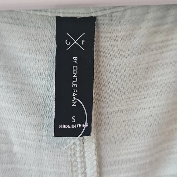 Tank top - Picture 2 of 3